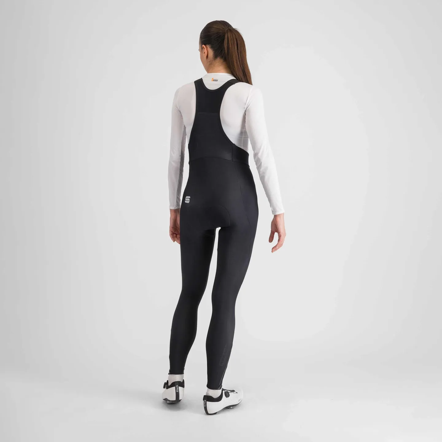 Sportful Fiandre Sykkelbukse
