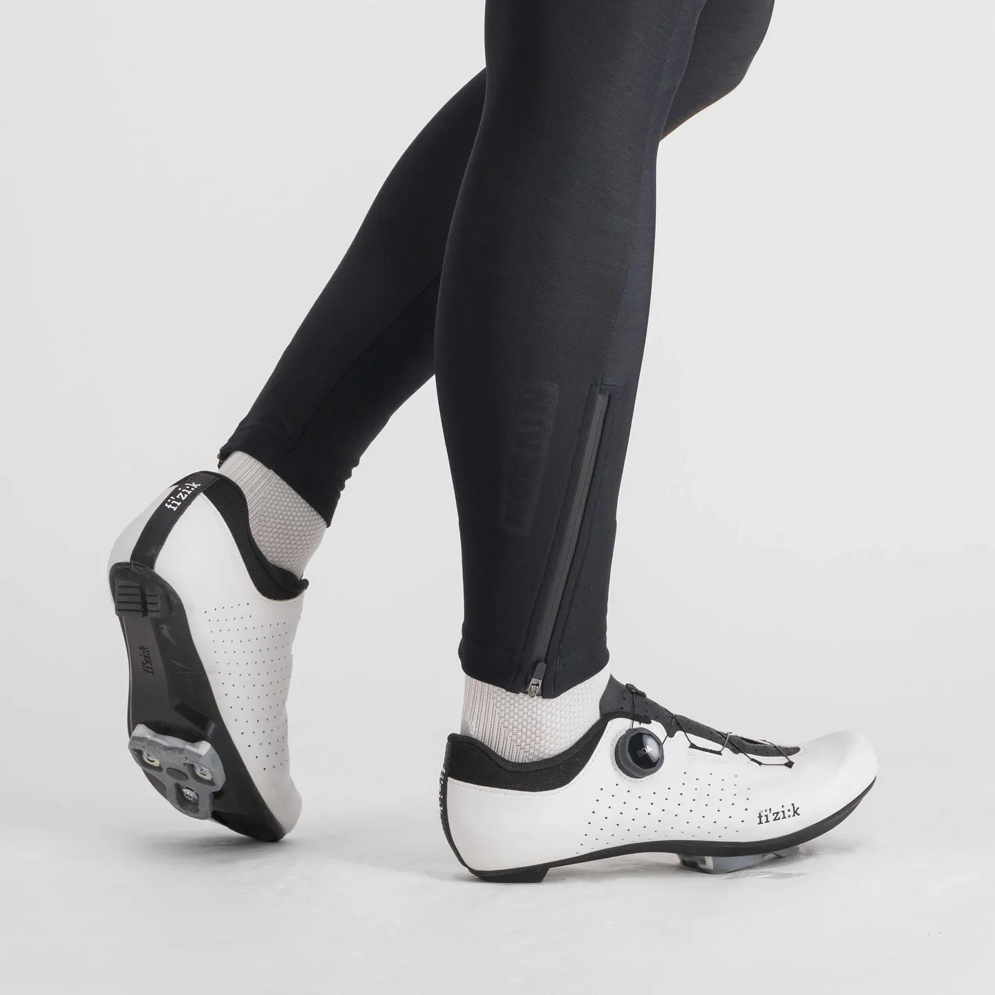 Sportful Fiandre Sykkelbukse
