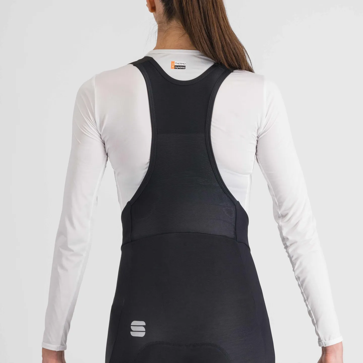 Sportful Fiandre Sykkelbukse
