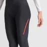 Sportful Fiandre Sykkelbukse