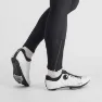 Sportful Fiandre Sykkelbukse