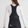 Sportful Fiandre Sykkelbukse
