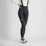 Sportful Fiandre Sykkelbukse
