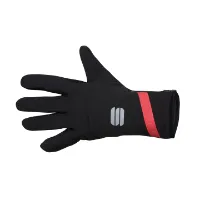 Sportful Fiandre Sykkelhansker