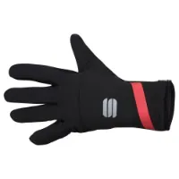 Sportful Fiandre Sykkelhansker