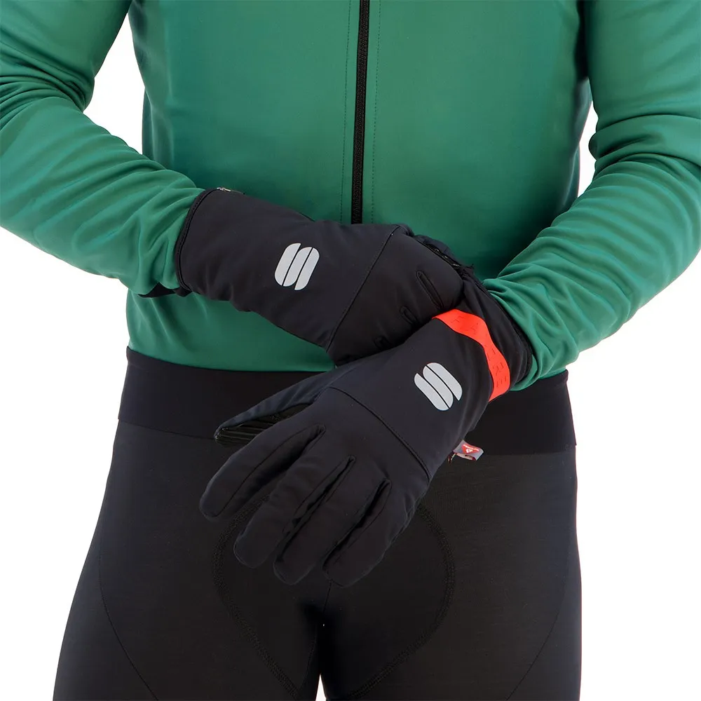 Sportful Fiandre Sykkelhansker