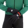 Sportful Fiandre Sykkelhansker