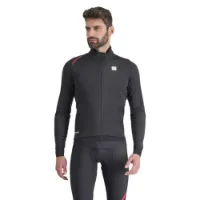 Sportful Fiandre Sykkeljakke