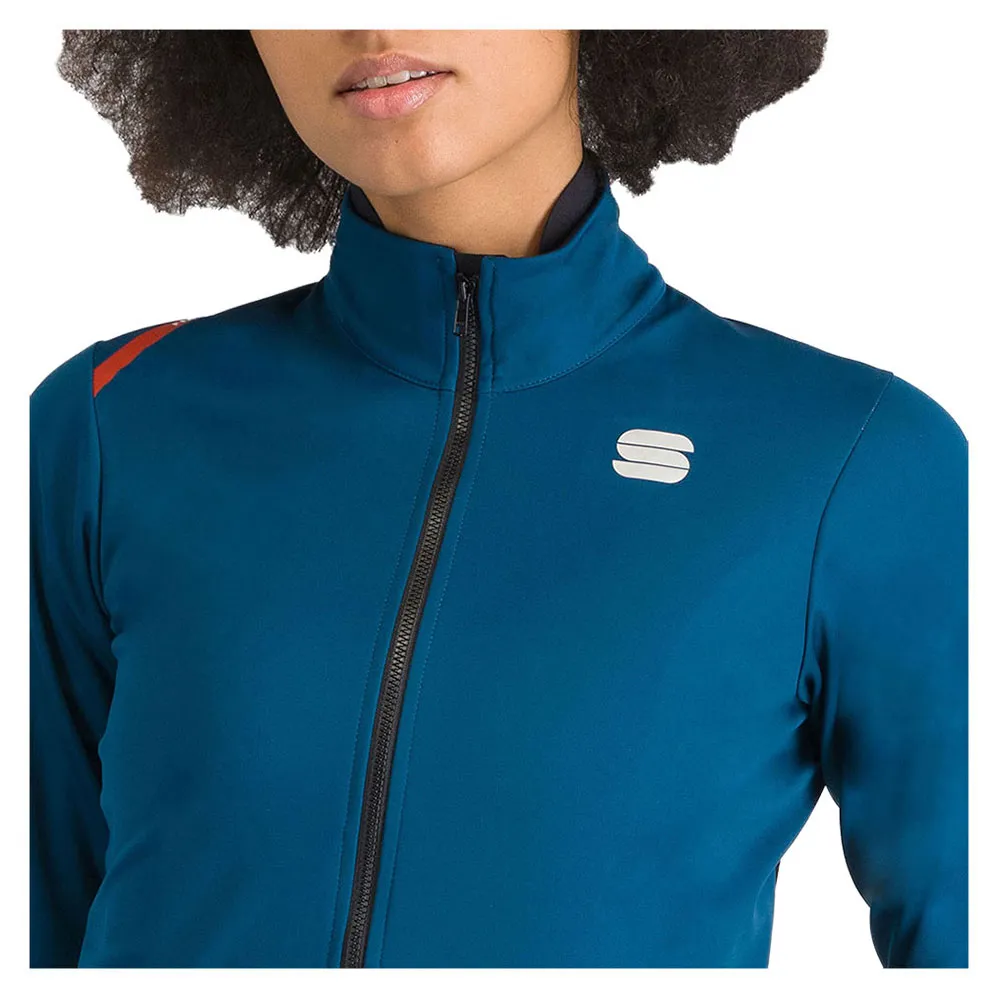 Sportful Fiandre Sykkeljakke