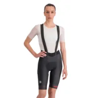 Sportful Fiandre Sykkelshorts Sportful Fiandre Sykkelshorts