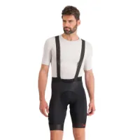 Sportful Fiandre Sykkelshorts Sportful Fiandre Sykkelshorts