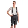 Sportful Fiandre Sykkelshorts