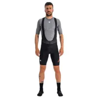 Sportful Fiandre Thermal Kortærmet Baselayer Sportful Fiandre Thermal Kortærmet Baselayer
