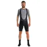 Sportful Fiandre Thermal Kortærmet Baselayer