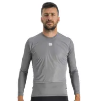 Sportful Fiandre Thermal Layer Langarmet Baselag Sportful Fiandre Thermal Layer Langarmet Baselag