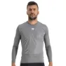 Sportful Fiandre Thermal Layer Langarmet Baselag