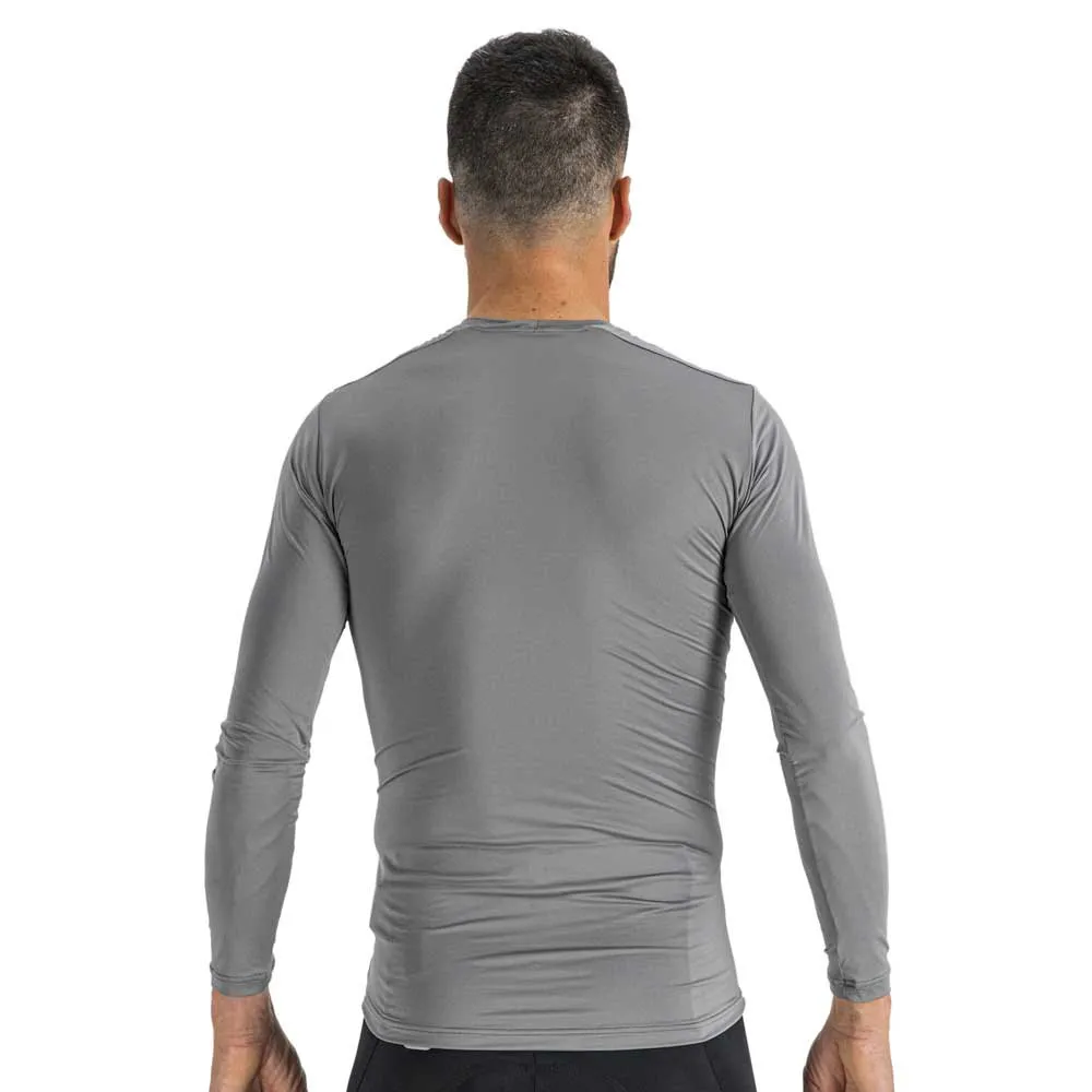 Sportful Fiandre Thermal Layer Langarmet Baselag