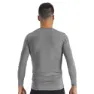 Sportful Fiandre Thermal Layer Langarmet Baselag