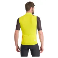 Sportful Fiandre Vest Sportful Fiandre Vest