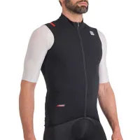 Sportful Fiandre Vest