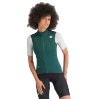 Sportful Fiandre Vest Sportful Fiandre Vest