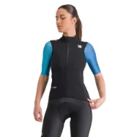 Sportful Fiandre Vest Sportful Fiandre Vest