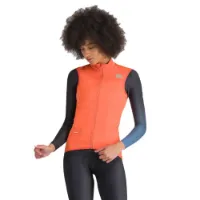 Sportful Fiandre Vest