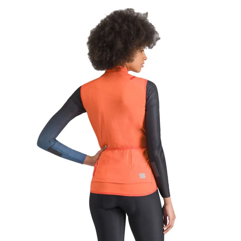Sportful Fiandre Vest