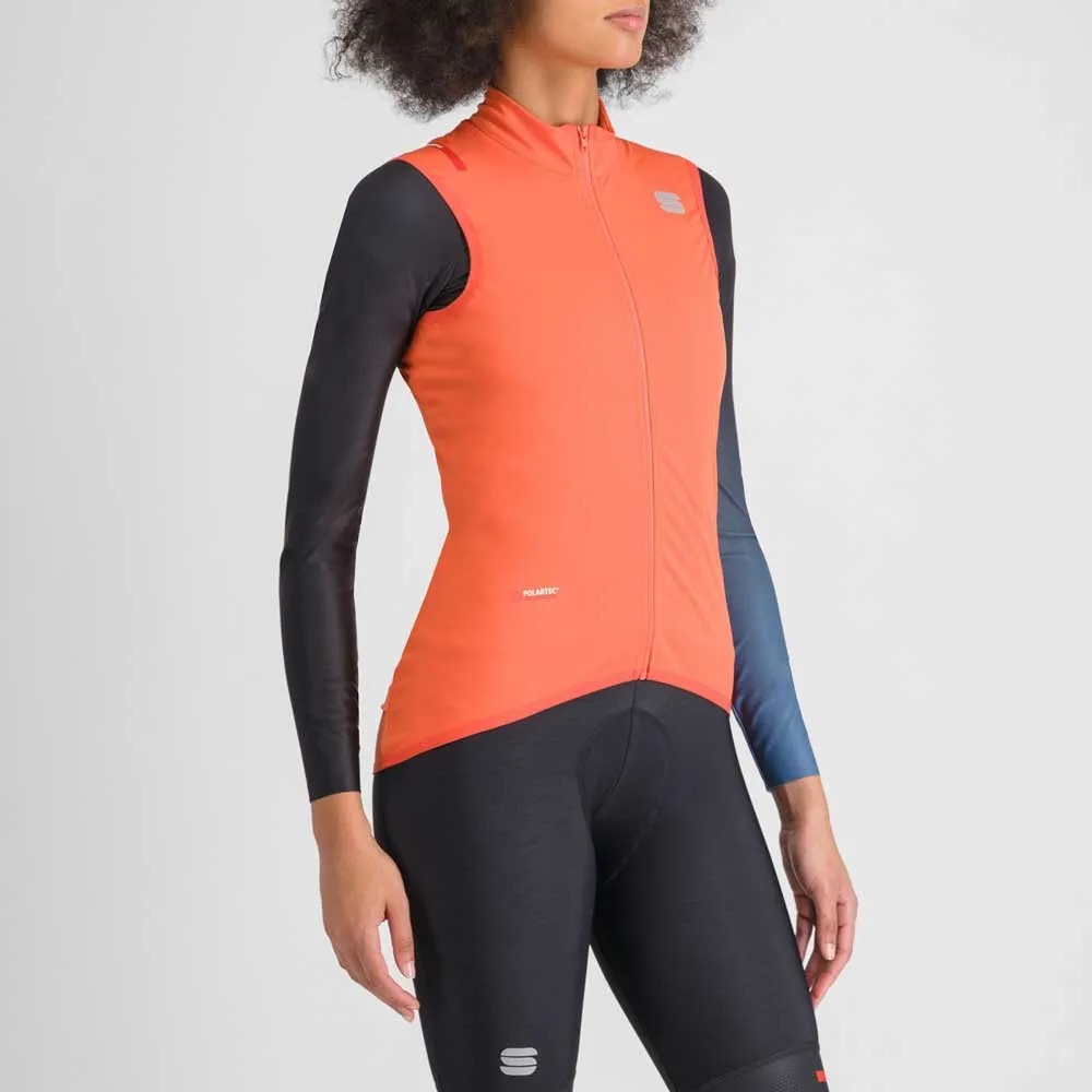Sportful Fiandre Vest