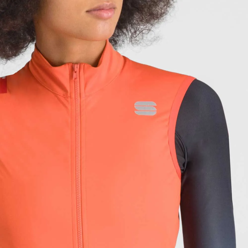 Sportful Fiandre Vest
