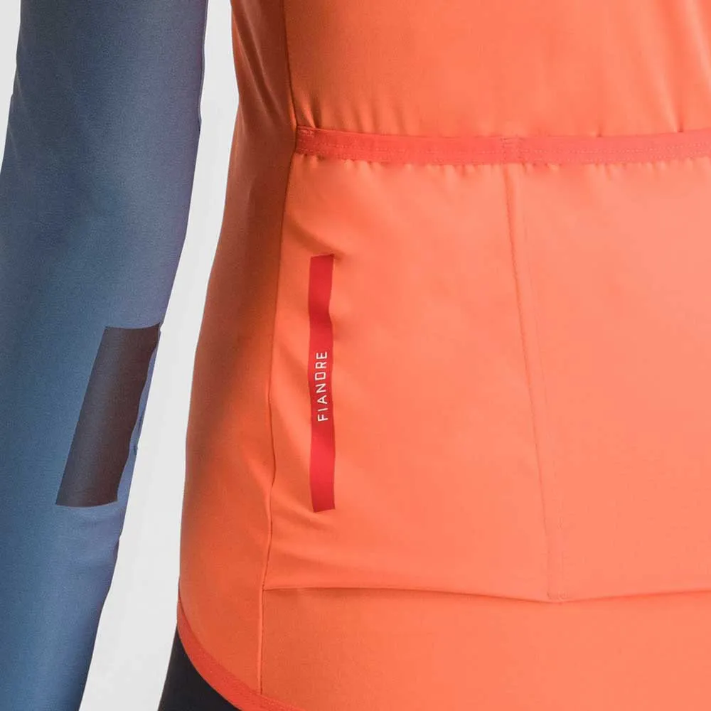 Sportful Fiandre Vest