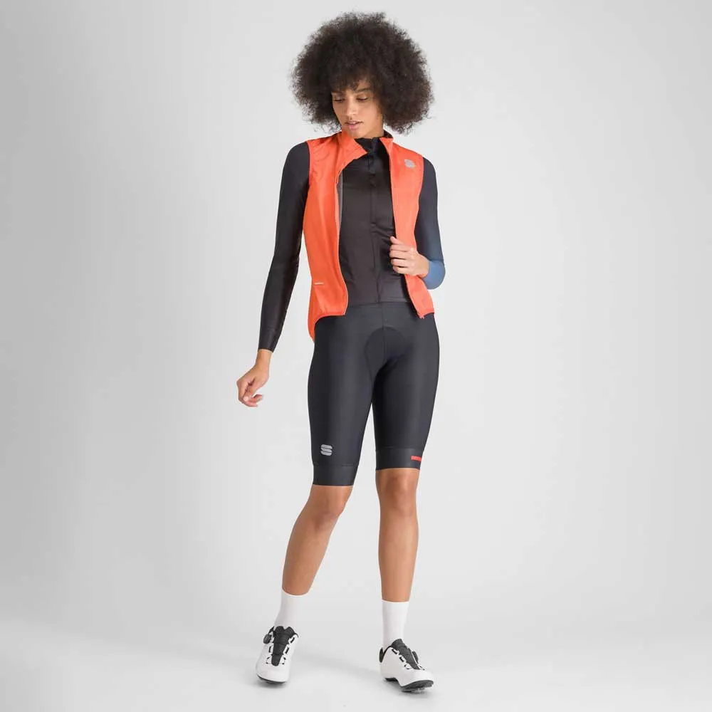 Sportful Fiandre Vest