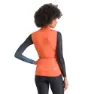 Sportful Fiandre Vest