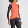 Sportful Fiandre Vest