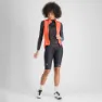 Sportful Fiandre Vest