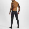 Sportful Fiandre Warm Jakke