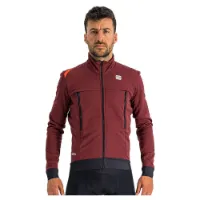 Sportful Fiandre Warm Sykkeljakke