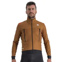 Sportful Fiandre Warm Sykkeljakke