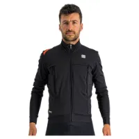 Sportful Fiandre Warm Sykkeljakke Sportful Fiandre Warm Sykkeljakke