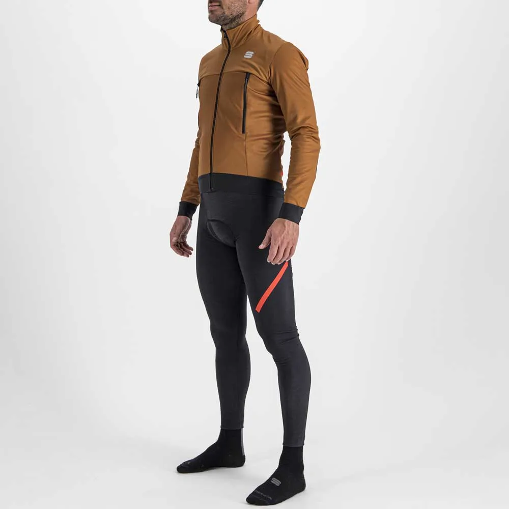 Sportful Fiandre Warm Sykkeljakke