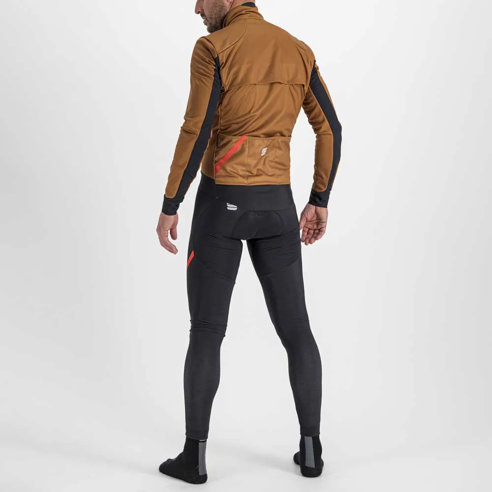 Sportful Fiandre Warm Sykkeljakke