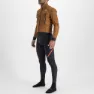 Sportful Fiandre Warm Sykkeljakke