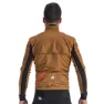 Sportful Fiandre Warm Sykkeljakke