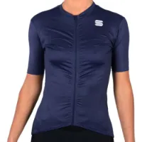Sportful Flare Kort Dame Sykkeltrøye Sportful Flare Kort Dame Sykkeltrøye