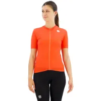 Sportful Flare Kort Ermet Trøye Sportful Flare Kort Ermet Trøye
