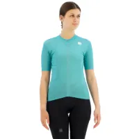Sportful Flare Kort Ermet Trøye Sportful Flare Kort Ermet Trøye