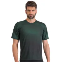 Sportful Flow Giara Kortarmet T-skjorte