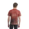 Sportful Flow Giara Kortarmet T-skjorte