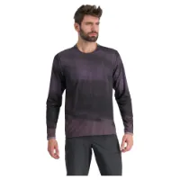 Sportful Flow Giara Langarmet T-skjorte Sportful Flow Giara Langarmet T-skjorte
