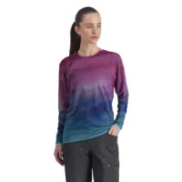 Sportful Flow Giara Langarmet T-skjorte Sportful Flow Giara Langarmet T-skjorte